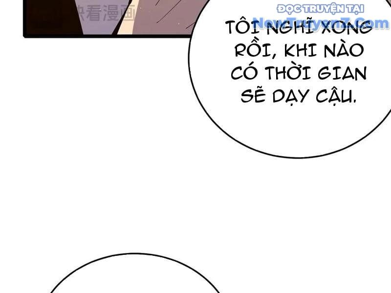 Toàn Dân Chuyển Chức: Bị Động Của Ta Vô Địch - Chapter 78 - Page 98