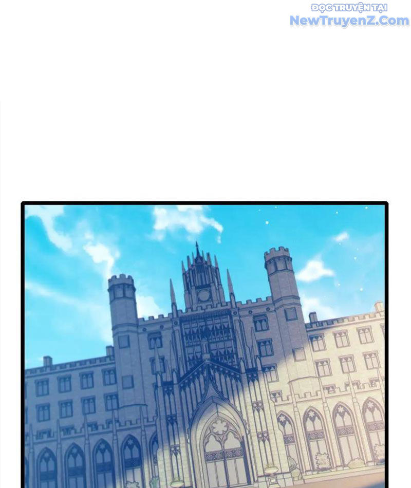 Toàn Dân Chuyển Chức: Bị Động Của Ta Vô Địch - Chapter 82 - Page 112