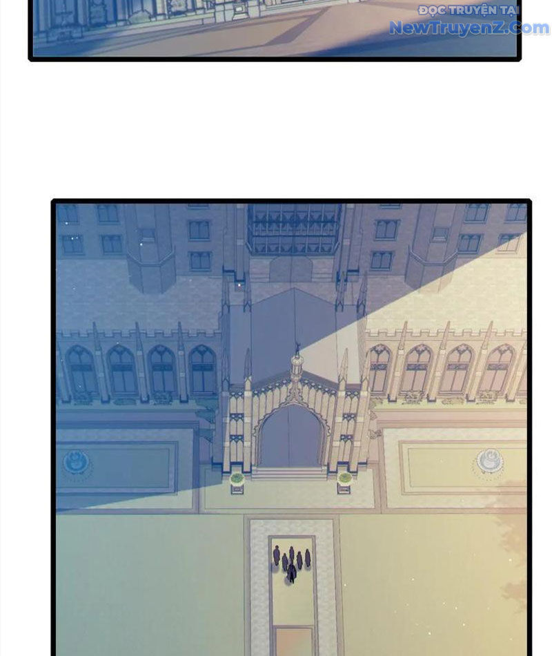 Toàn Dân Chuyển Chức: Bị Động Của Ta Vô Địch - Chapter 82 - Page 113