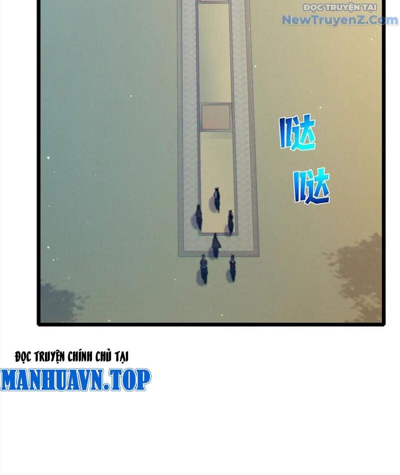 Toàn Dân Chuyển Chức: Bị Động Của Ta Vô Địch - Chapter 82 - Page 114