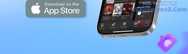 Toàn Dân Chuyển Chức: Bị Động Của Ta Vô Địch - Chapter 82 - Page 122