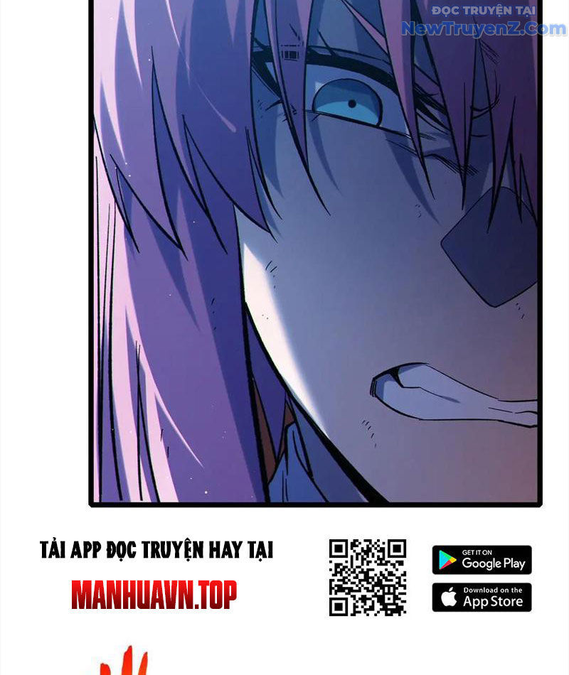 Toàn Dân Chuyển Chức: Bị Động Của Ta Vô Địch - Chapter 82 - Page 16