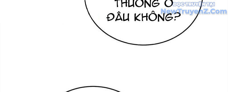 Toàn Dân Chuyển Chức: Bị Động Của Ta Vô Địch - Chapter 82 - Page 47