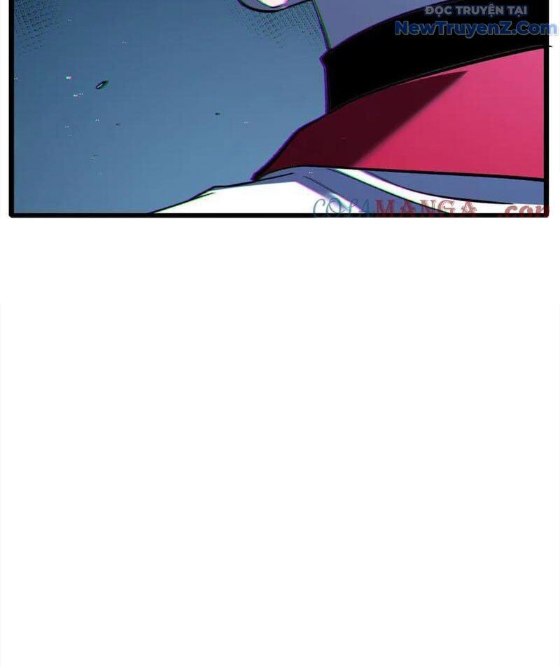 Toàn Dân Chuyển Chức: Bị Động Của Ta Vô Địch - Chapter 82 - Page 55