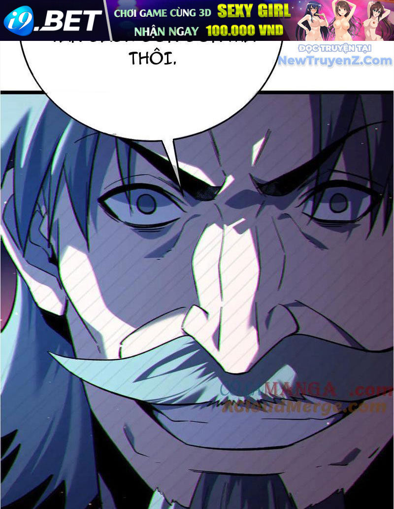 Toàn Dân Chuyển Chức: Bị Động Của Ta Vô Địch - Chapter 82 - Page 62