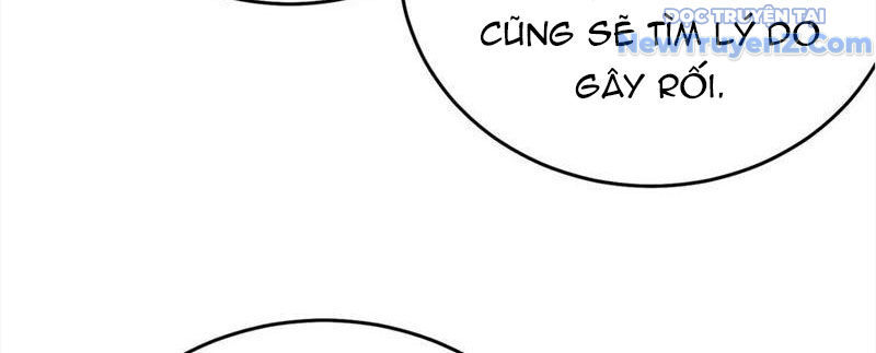 Toàn Dân Chuyển Chức: Bị Động Của Ta Vô Địch - Chapter 82 - Page 71