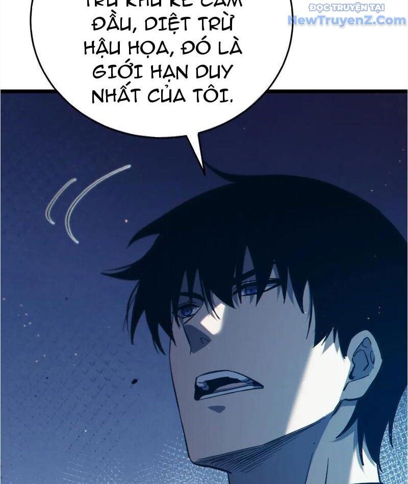 Toàn Dân Chuyển Chức: Bị Động Của Ta Vô Địch - Chapter 82 - Page 90