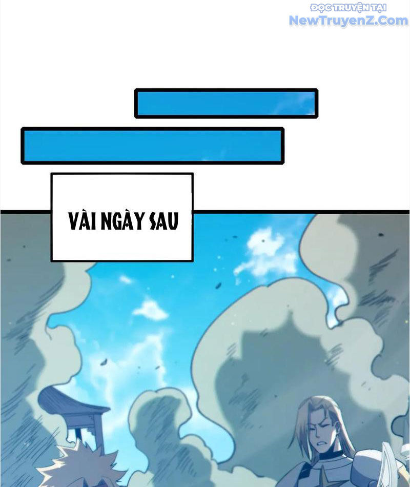 Toàn Dân Chuyển Chức: Bị Động Của Ta Vô Địch - Chapter 82 - Page 94