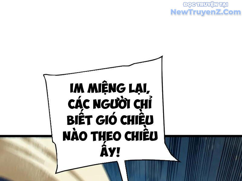 Toàn Dân Chuyển Chức: Bị Động Của Ta Vô Địch - Chapter 83 - Page 103