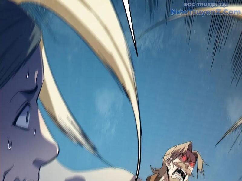 Toàn Dân Chuyển Chức: Bị Động Của Ta Vô Địch - Chapter 83 - Page 104