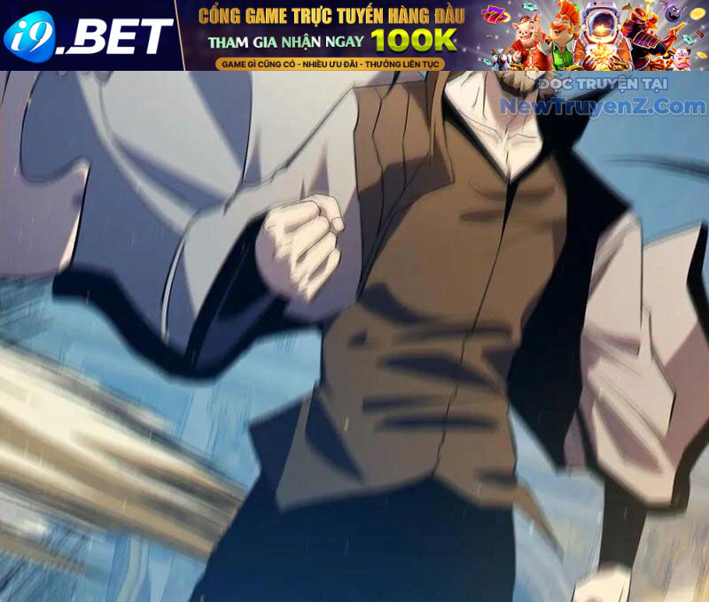 Toàn Dân Chuyển Chức: Bị Động Của Ta Vô Địch - Chapter 83 - Page 105