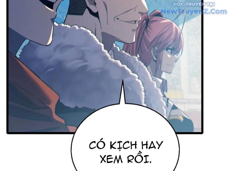Toàn Dân Chuyển Chức: Bị Động Của Ta Vô Địch - Chapter 83 - Page 109