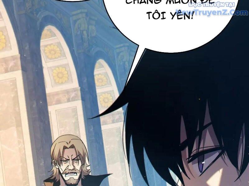 Toàn Dân Chuyển Chức: Bị Động Của Ta Vô Địch - Chapter 83 - Page 111