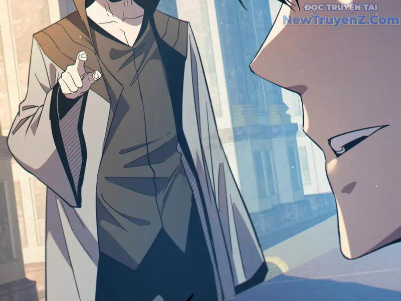 Toàn Dân Chuyển Chức: Bị Động Của Ta Vô Địch - Chapter 83 - Page 112