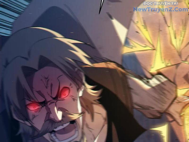 Toàn Dân Chuyển Chức: Bị Động Của Ta Vô Địch - Chapter 83 - Page 115