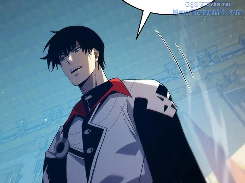 Toàn Dân Chuyển Chức: Bị Động Của Ta Vô Địch - Chapter 83 - Page 119