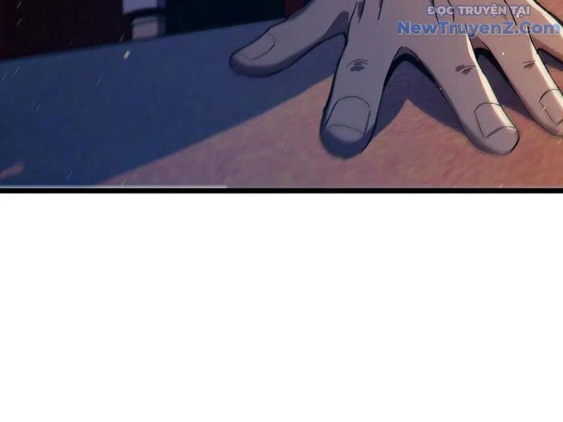 Toàn Dân Chuyển Chức: Bị Động Của Ta Vô Địch - Chapter 83 - Page 121