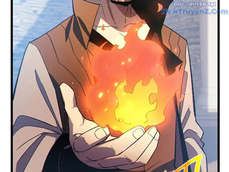 Toàn Dân Chuyển Chức: Bị Động Của Ta Vô Địch - Chapter 83 - Page 133