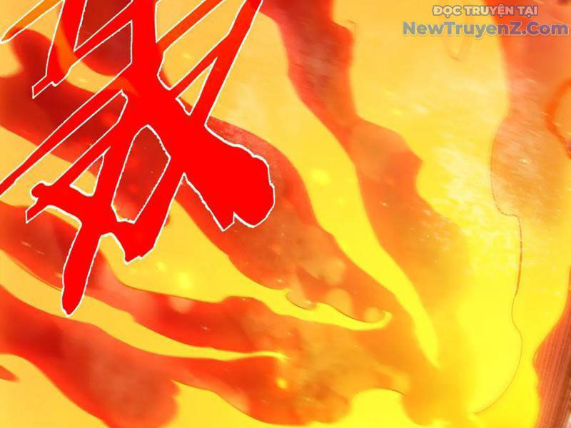 Toàn Dân Chuyển Chức: Bị Động Của Ta Vô Địch - Chapter 83 - Page 135