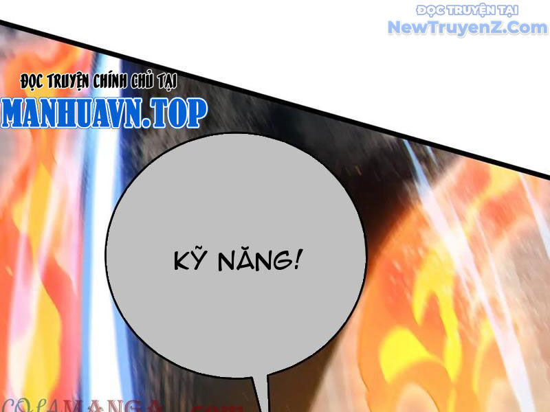 Toàn Dân Chuyển Chức: Bị Động Của Ta Vô Địch - Chapter 83 - Page 138