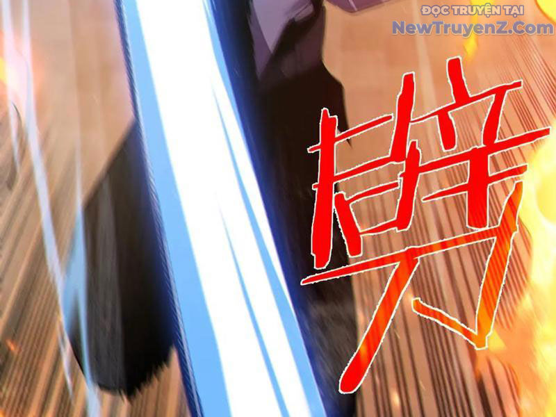 Toàn Dân Chuyển Chức: Bị Động Của Ta Vô Địch - Chapter 83 - Page 140