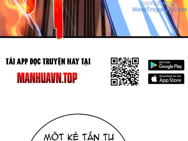 Toàn Dân Chuyển Chức: Bị Động Của Ta Vô Địch - Chapter 83 - Page 142