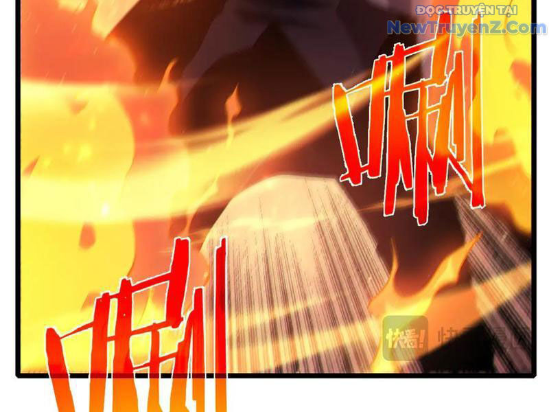 Toàn Dân Chuyển Chức: Bị Động Của Ta Vô Địch - Chapter 83 - Page 145