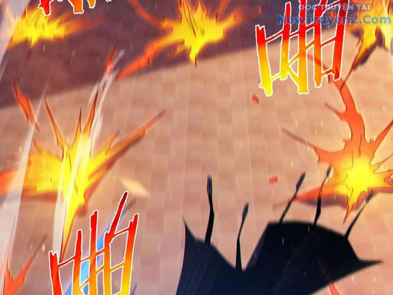 Toàn Dân Chuyển Chức: Bị Động Của Ta Vô Địch - Chapter 83 - Page 147