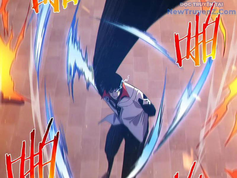 Toàn Dân Chuyển Chức: Bị Động Của Ta Vô Địch - Chapter 83 - Page 148