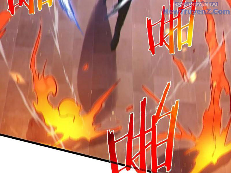 Toàn Dân Chuyển Chức: Bị Động Của Ta Vô Địch - Chapter 83 - Page 149