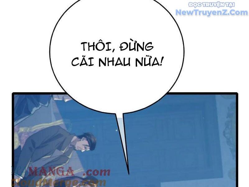 Toàn Dân Chuyển Chức: Bị Động Của Ta Vô Địch - Chapter 83 - Page 15