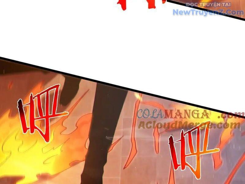 Toàn Dân Chuyển Chức: Bị Động Của Ta Vô Địch - Chapter 83 - Page 150