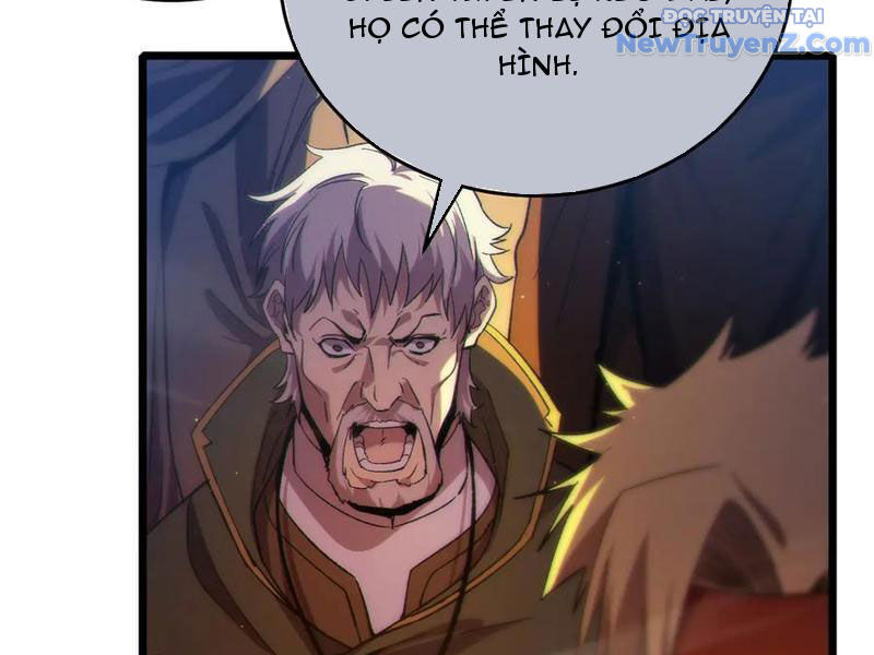 Toàn Dân Chuyển Chức: Bị Động Của Ta Vô Địch - Chapter 83 - Page 153