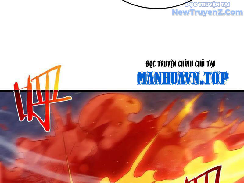 Toàn Dân Chuyển Chức: Bị Động Của Ta Vô Địch - Chapter 83 - Page 155