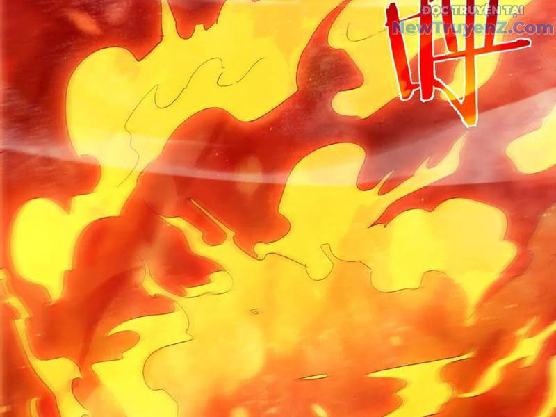 Toàn Dân Chuyển Chức: Bị Động Của Ta Vô Địch - Chapter 83 - Page 156