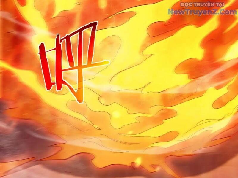 Toàn Dân Chuyển Chức: Bị Động Của Ta Vô Địch - Chapter 83 - Page 157