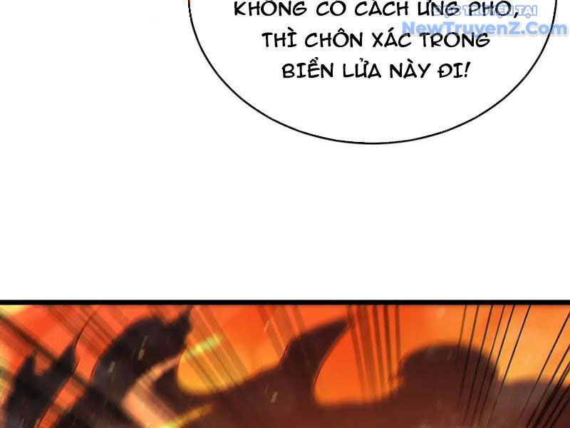 Toàn Dân Chuyển Chức: Bị Động Của Ta Vô Địch - Chapter 83 - Page 159