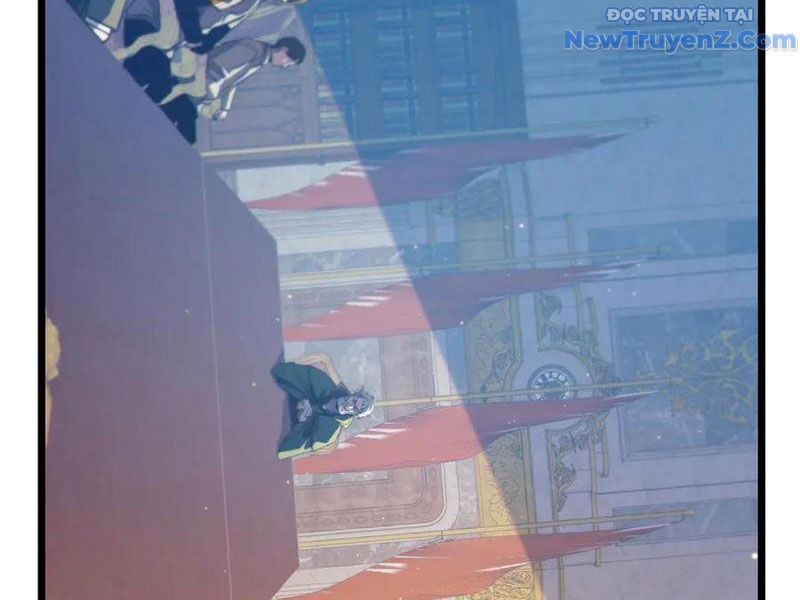 Toàn Dân Chuyển Chức: Bị Động Của Ta Vô Địch - Chapter 83 - Page 16