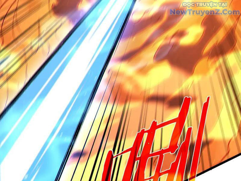 Toàn Dân Chuyển Chức: Bị Động Của Ta Vô Địch - Chapter 83 - Page 161