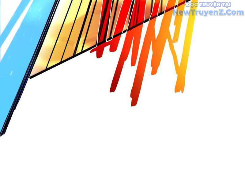 Toàn Dân Chuyển Chức: Bị Động Của Ta Vô Địch - Chapter 83 - Page 162