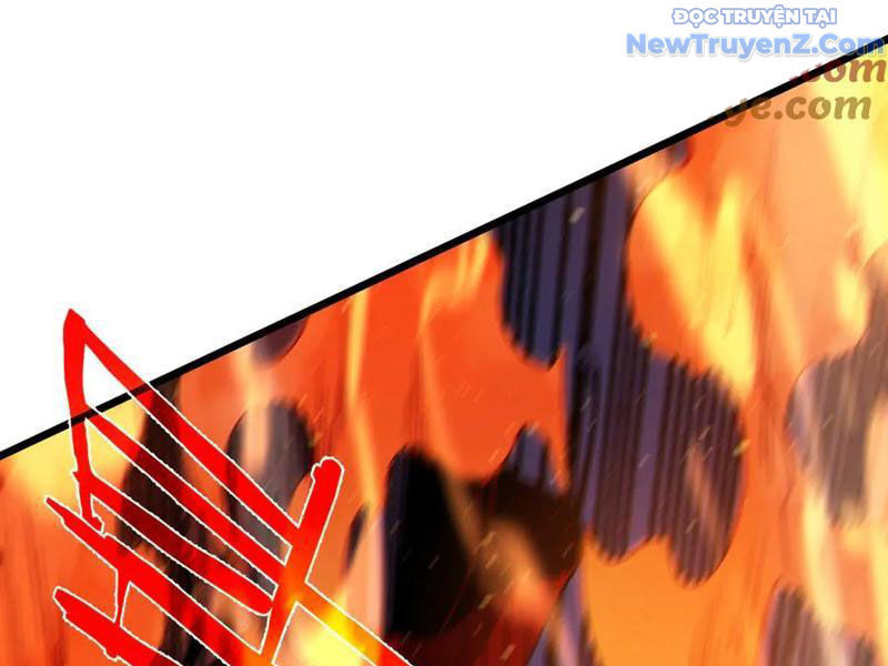 Toàn Dân Chuyển Chức: Bị Động Của Ta Vô Địch - Chapter 83 - Page 163