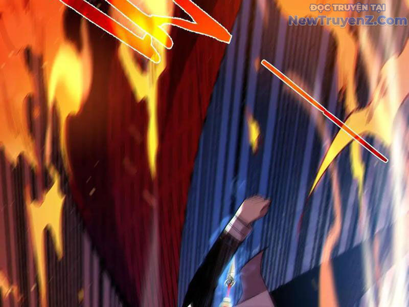 Toàn Dân Chuyển Chức: Bị Động Của Ta Vô Địch - Chapter 83 - Page 164