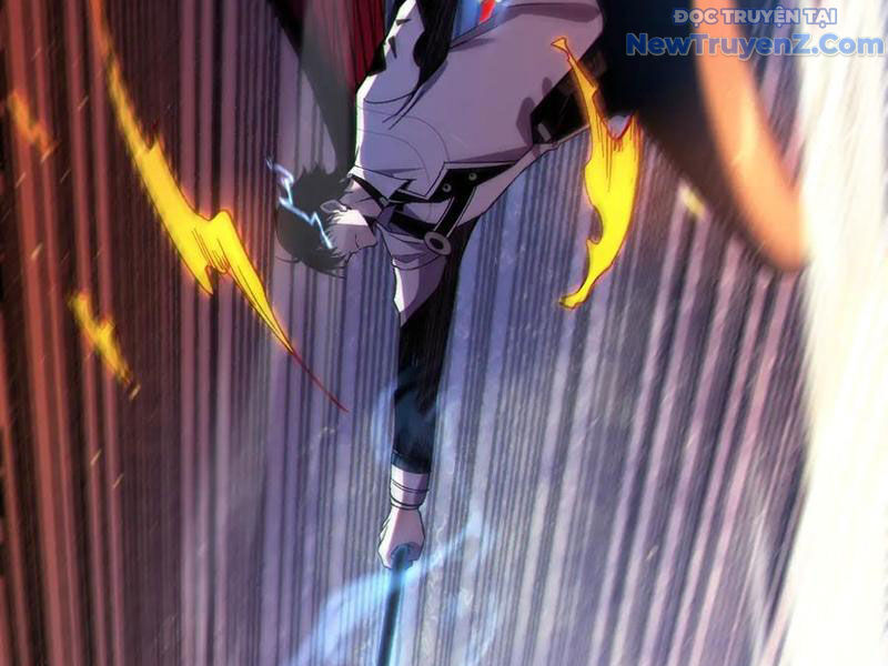 Toàn Dân Chuyển Chức: Bị Động Của Ta Vô Địch - Chapter 83 - Page 165