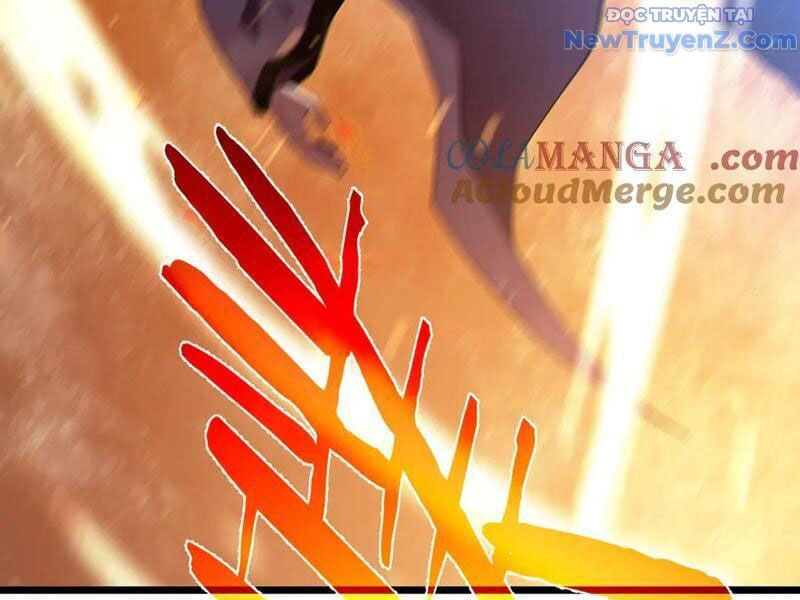 Toàn Dân Chuyển Chức: Bị Động Của Ta Vô Địch - Chapter 83 - Page 167