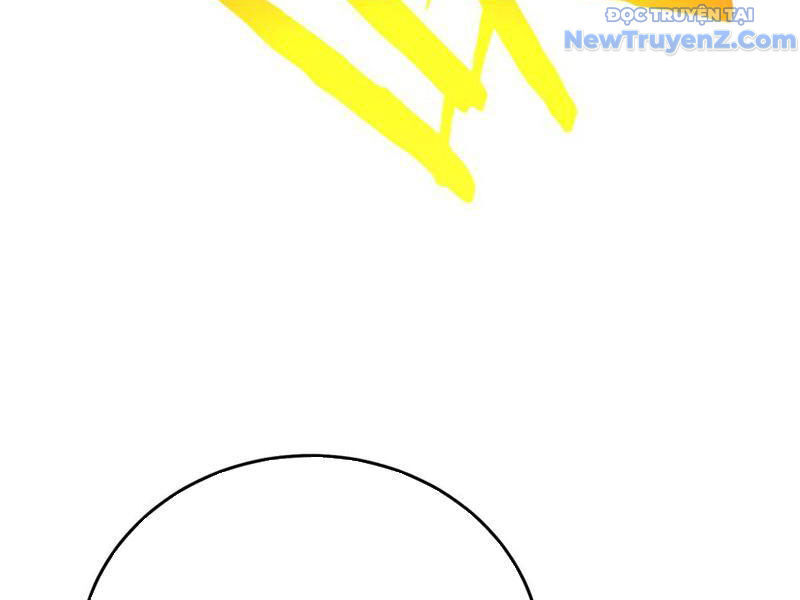 Toàn Dân Chuyển Chức: Bị Động Của Ta Vô Địch - Chapter 83 - Page 168