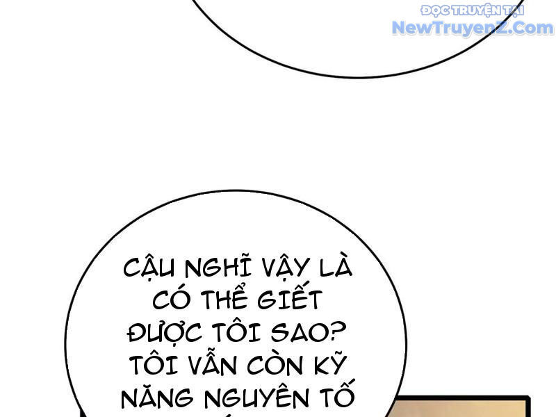 Toàn Dân Chuyển Chức: Bị Động Của Ta Vô Địch - Chapter 83 - Page 172