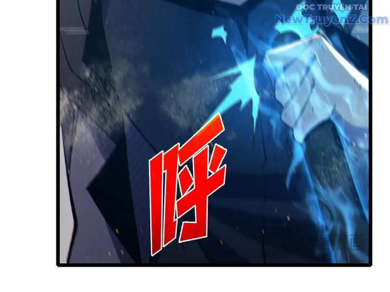 Toàn Dân Chuyển Chức: Bị Động Của Ta Vô Địch - Chapter 83 - Page 174