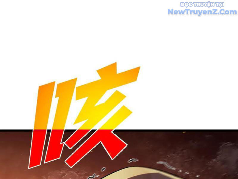 Toàn Dân Chuyển Chức: Bị Động Của Ta Vô Địch - Chapter 83 - Page 175