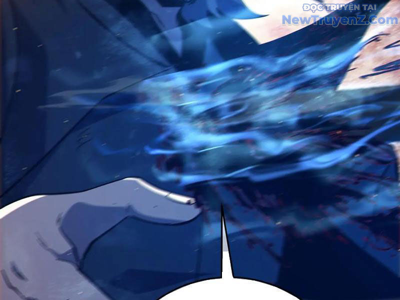 Toàn Dân Chuyển Chức: Bị Động Của Ta Vô Địch - Chapter 83 - Page 177