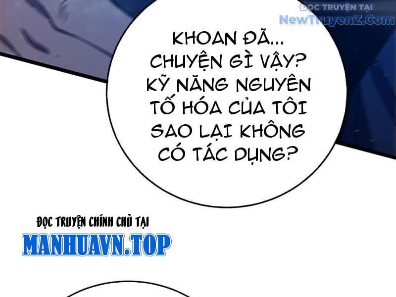 Toàn Dân Chuyển Chức: Bị Động Của Ta Vô Địch - Chapter 83 - Page 178
